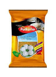 PONKATHIR EASY IDIYAPPAM 1 KG